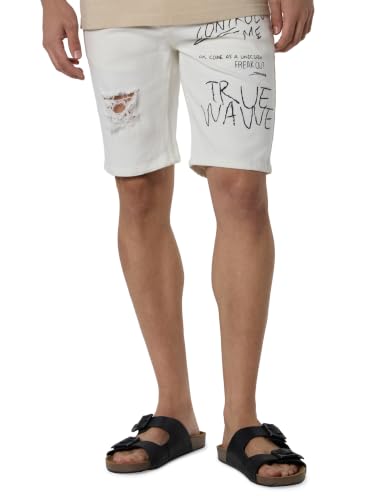Image of THE Indian Garage CO Men Shorts