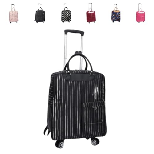 [Gtzbciv] 3EFCobNpbN LX^[t |[^u ^ 2?3 4 hH jpg[ s g[jO o spX[cP[X (XgCv,炢)