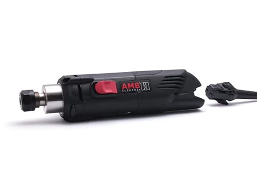 Moteur de fraisage AMB 1400 FME-P ER20