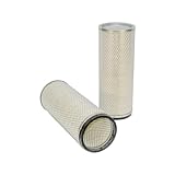 Air Filter P770678 for Donaldson