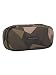 Burton Switchback Case