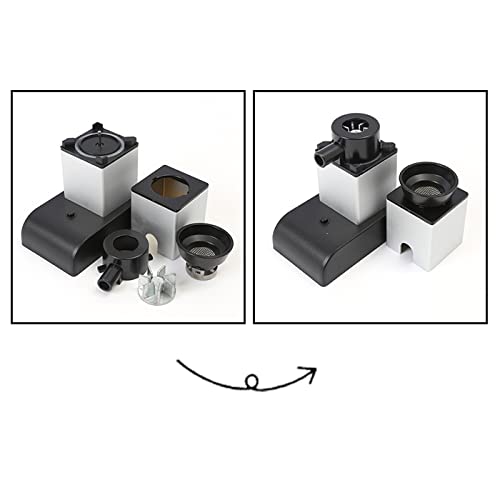 エール RAKU・RAKU LIFE 燻製メーカーサムネイル7