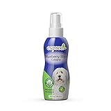Espree Blueberry Bliss Cologne, 4 oz