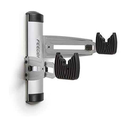 Feedback Sports Wandhalter Velo Wall 2D Cover