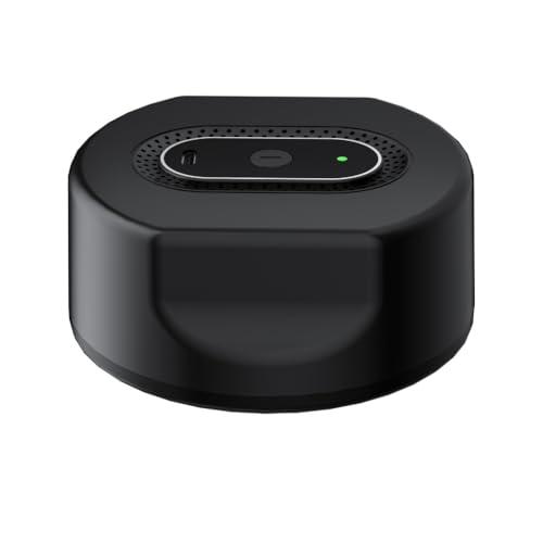 自動USB充電ウィスキーモカデバイ6種類の式クテル注入器誕生日お父さん喫煙者ンファザット