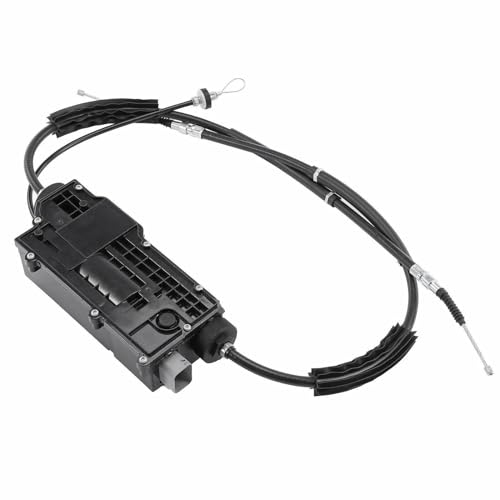 Actuador de freno de mano electrónico 34436850289 para módulo de estacionamiento BMW GT 6