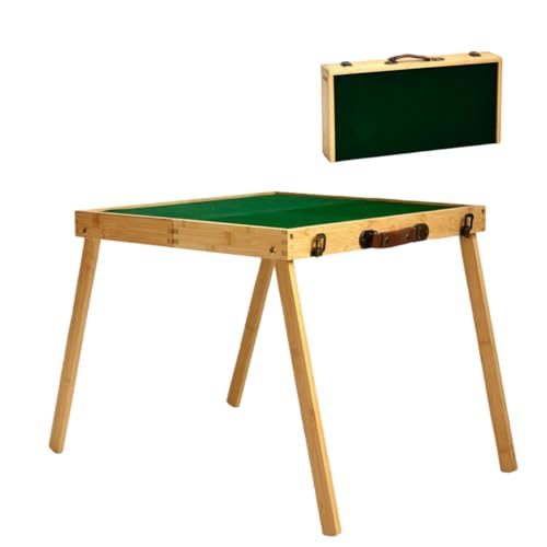 zjdgweh ܂肽ݎ nht  ^y ^ѕ֗ ƒpEsp RpNg [t [e[u W[e[u t@~[Lvp gsv Ԍ ȃXy[X (50cm× 50cm× 45cm)