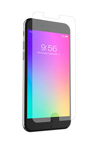 Preisvergleich Produktbild Invisible Shield INVISIBLESHIELD GLASS+ VISION