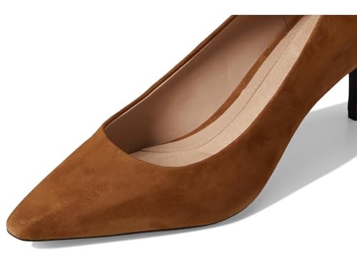 Image of Cole Haan Women's 65mm High Heel Go-to Janey