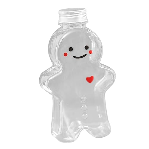 SOLUSTRE 3 W[X{g ̐ ~je ݕ̗e ӂtHi LbY{g ėp\ȃybg{g hNRei Lbvt̋̃ybg{g {g