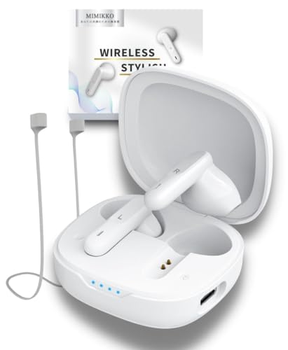 【MIMIKKO みみっこ アクティブ】集音器 しゅうおんき イヤホンタイプ 大 413jtwO38+L._SS200_.jpg