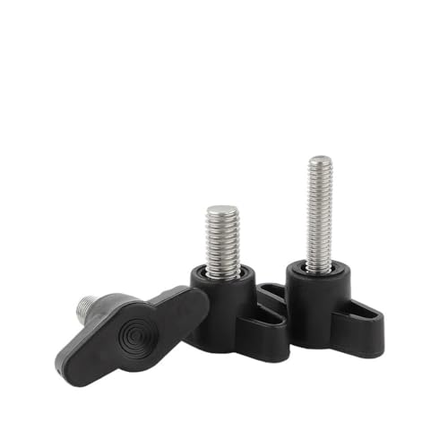 lW 3vX`bNwbhTnhlW304XeXX`[nh{gM5 M6 Znhnhmu@BlW(50mm,36Type-M5-3PCS)