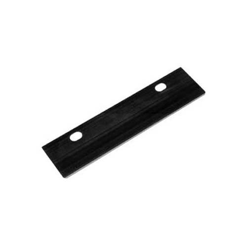 LE-JO Griddle Tamer Combo Griddle Scraper Blade GT202B