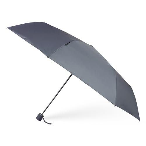 Image of John's 545 Cool Umbrella