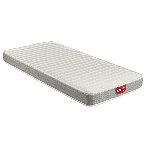 Colchon 90x190 NiñOs Pikolin Marca PIKOLIN