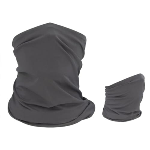 [YAYUPLUS] tFCXJo[ lbNK[h ⊴ ʋC uvJbg Ăh~ lbNJo[ z lbNEH[}[ ċz₷ Lkf jO ] Y fB[X jp (O[,F)