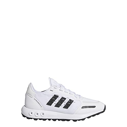 adidas LA Trainer 3 Shoes Kids'