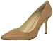 Enzo Angiolini Women's CALLME Pump