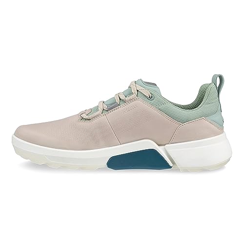 Image of ECCO Biom Hybrid 4 Gore-TEX