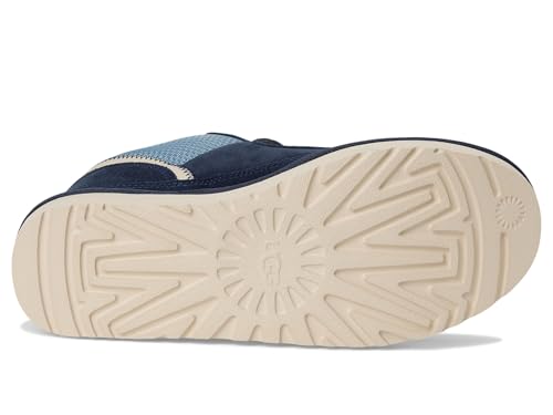 Image of UGG Women's Lowmel