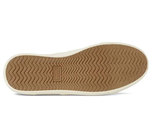 Image of TOMS Men's Baja Slip-On Sneakers