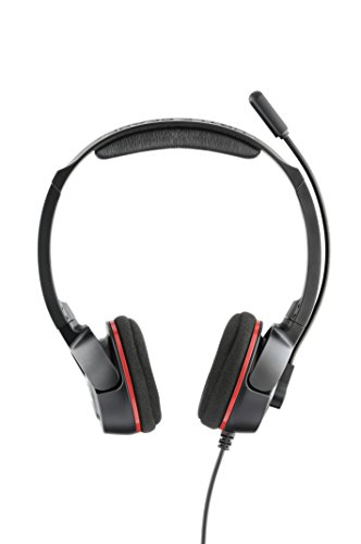 Image of Turtle Beach Ear Force ZLa Gaming Headset
