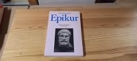 Epikur 3406346324 Book Cover