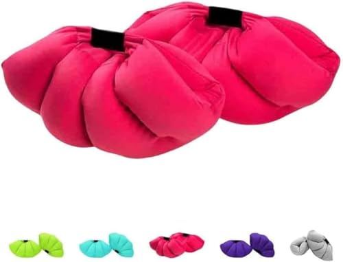  @̑ 悤 ނ y ₹ ͂Ė r 2Zbg  r   ₹  r тh~  N ͂Ė (35*15*15cm,[Ybh)