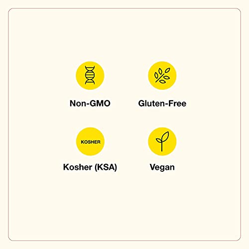 Bragg Nutritional Yeast Seasoning-4.5 oz