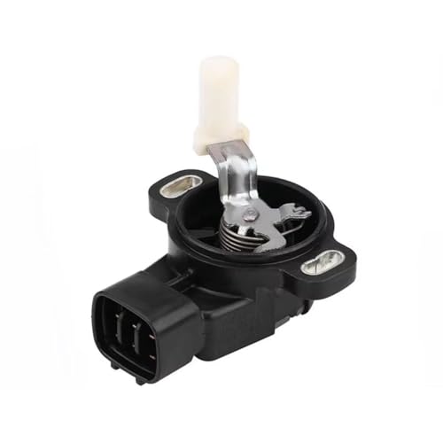 Xbg|WVZT[ Compatible With For Yaris ԗpANZy_|WVZT[pANZT[ OEM:8928147010