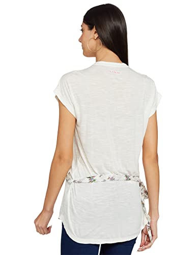 Image of U.S. Polo ASSN. Women T-Shirt