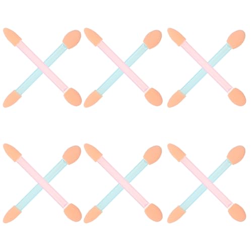 LALADEFIEE 24ĝăACVhEuV [X|W`bv CNAbvpAvP[^[ ACVhE XOp y gѕ֗