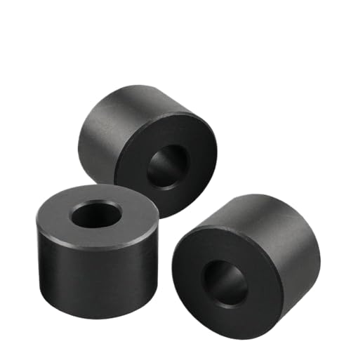 3 Pack Driven Clutch Roller Kit Compatible con los modelos de X3 Trail Ryker