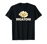 Photo Gallery pasta rigatoni | italian food noodle maglietta Photo Gallery pasta rigatoni | italian food noodle maglietta