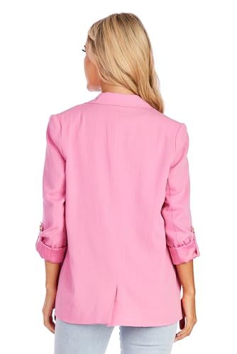 Mud Pie Womens Women's Lyra Blazer4