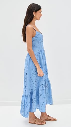 ASTR the label Women's Yamila Dress4