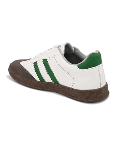 Image of FASHION VICTIM 650 Men's Sneaker