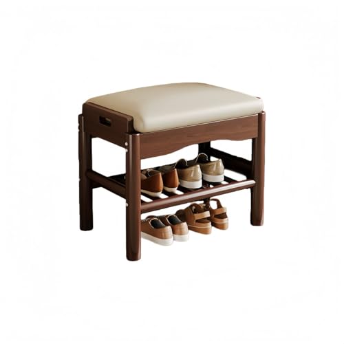 JORERAORMESϑCؐ̈֎qk̃rO[ώhbT[Cނ̃CeAł (45CM N~J[)