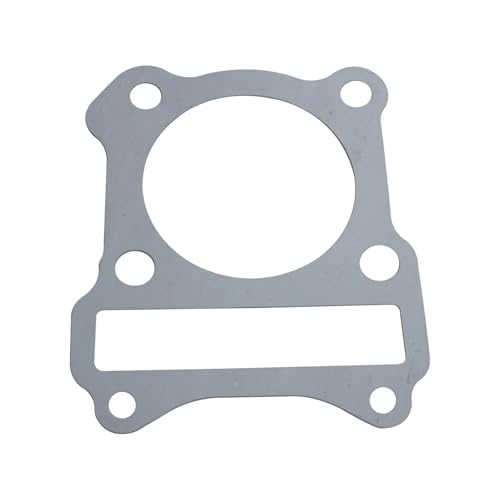 Joint de base de cylindre DR-Z125 kit étanchéité contre fuite carter embrayage TU125