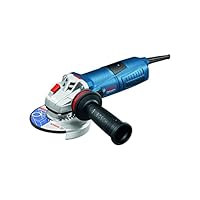 Bosch Professional