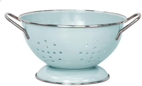 Scifimp gȃpXeJ[吻ӂ邢Lb`pi ؐ􂢃JS@\tB^[JS Lb`[ǂ߂