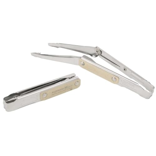 conifercone �R�j�t�@�[�R�[�� �t�H�[���f�B���O�g���O�A���O���}�X�^�[MS �x�[�W��