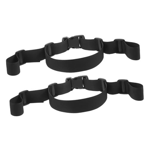 MOTHNUR 2 xr[`FAp߉\Œxg ϋv|GXe c֎q xr[J[Ή m オh~⏕p