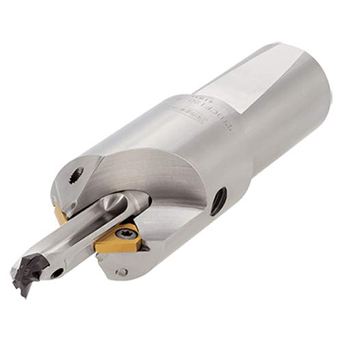 2018年オーストラリア大型銀貨 エリザベス 戴冠65周年記念PCGS PR70