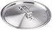 Winco AXS-16C Super Aluminum AXS-Series Cover