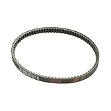 ヤマハ純正 ジョグ JOG50 ビーノ VINO50 ドライブベルト Vベルト 5ST-E7641-00