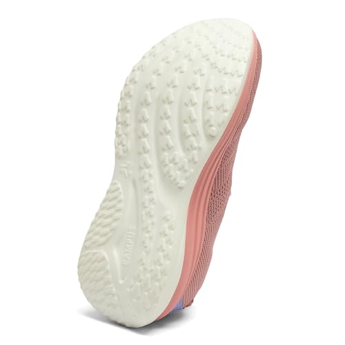 Image of Campus Women GLIMO Walking Shoes