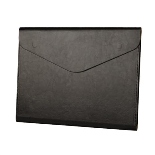 t@CtH_[ PUU[ A4 U[ ރobO fB[X u[tP[X _  [obO ^ъȒP rWlX c ItBX(Black,Style 1)