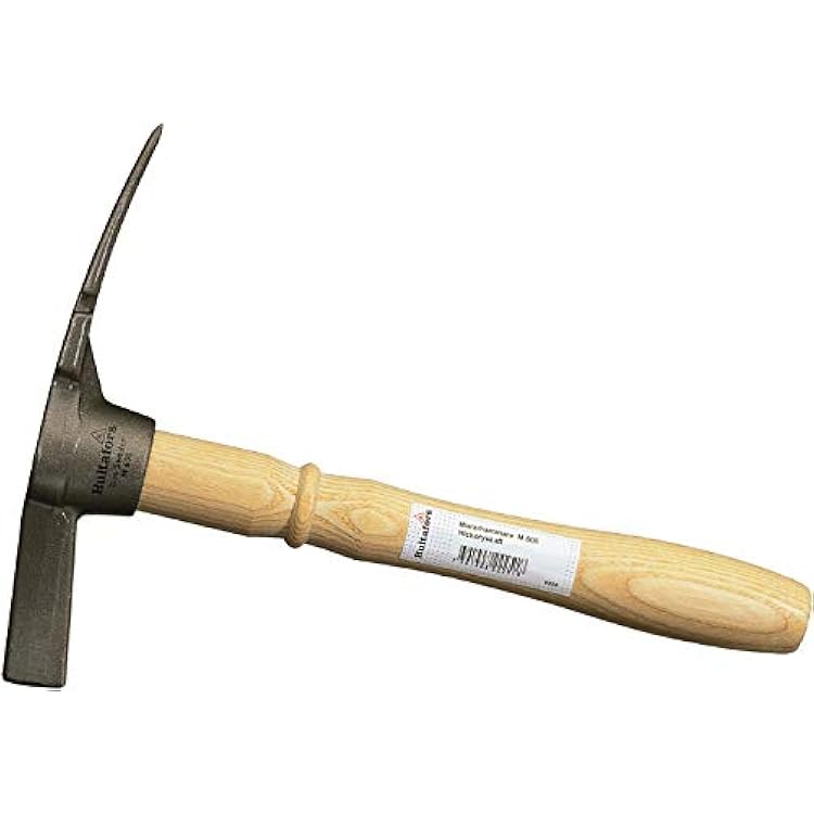 Marshalltown Hammer Bushnell, Il QLT By Marshalltown 20-oz