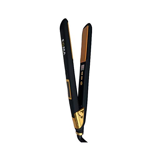 Ebtessam Mousa Hair Straightener